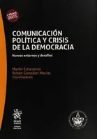 Comunicación política y crisis de la democracia