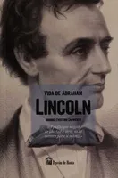 Vida de Abraham Lincoln