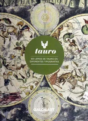 Tauro