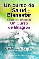 Un curso de salud y bienestar