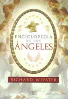 Enciclopedia de los ángeles