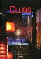 Clubs