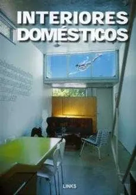 Interiores domésticos