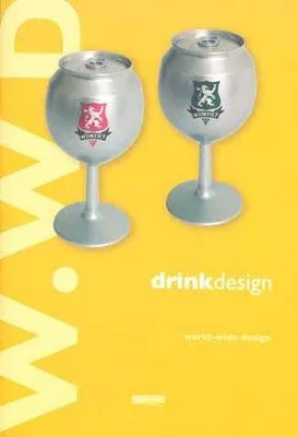 Drink Design