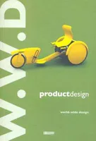 Product Design