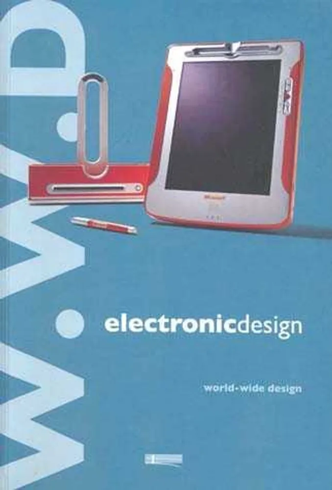 Electronic Design