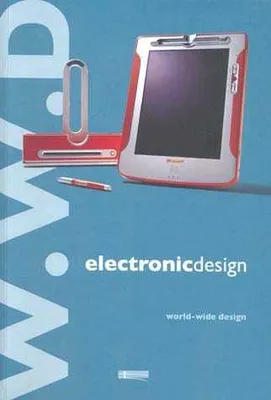 Electronic Design