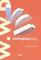 Packaging Design