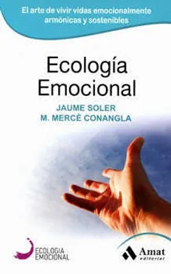 Ecología emocional