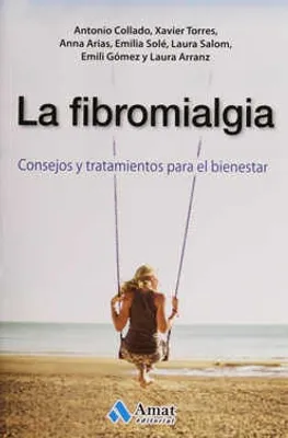 La fibromialgia