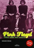 Pink Floyd