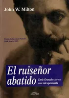 El ruiseñor abatido