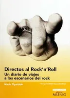 Directos al Rock’n’ Roll