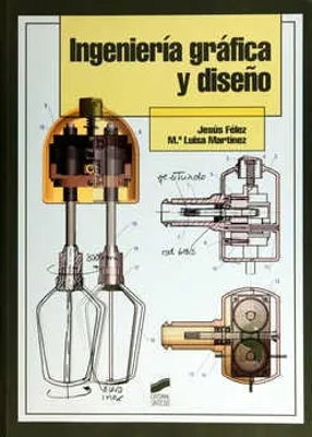 Ingeniería grafica y diseño