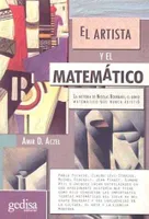 El artista y el matemático