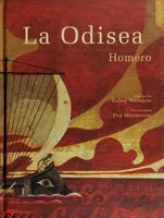 La Odisea