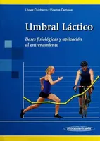 Umbral láctico