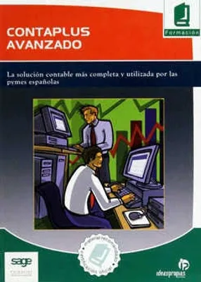 Contaplus avanzado