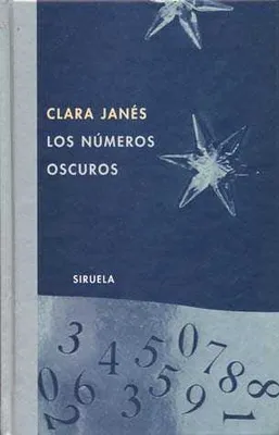 LOS NUMEROS OSCUROS