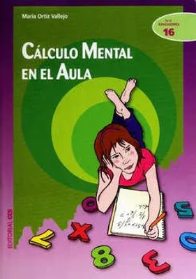 Cálculo mental en el aula