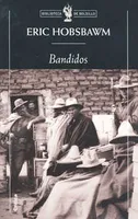 Bandidos