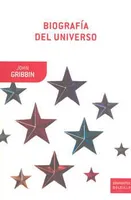 Biografía del Universo