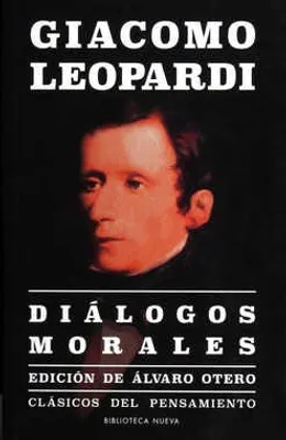 Diálogos morales