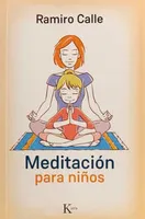 Meditación para niños