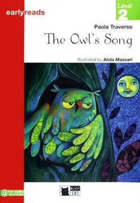 The Owl's Song