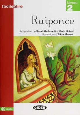 Raiponce