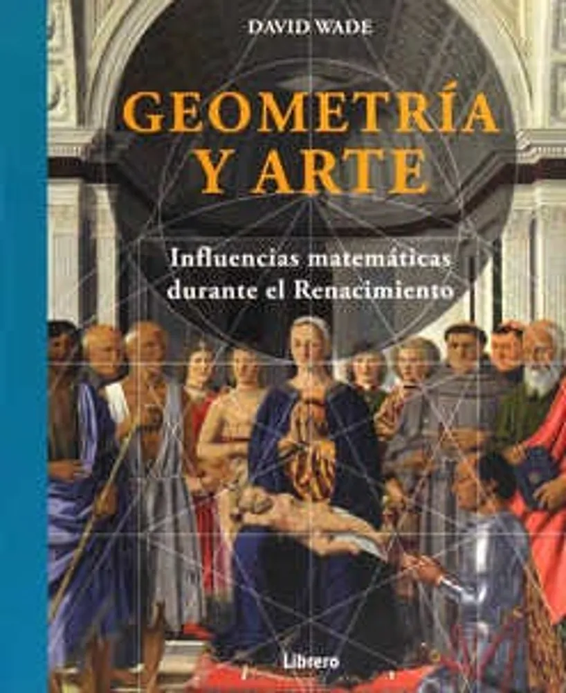 Geometría y arte