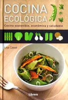Cocina ecológica