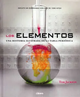 Los elementos