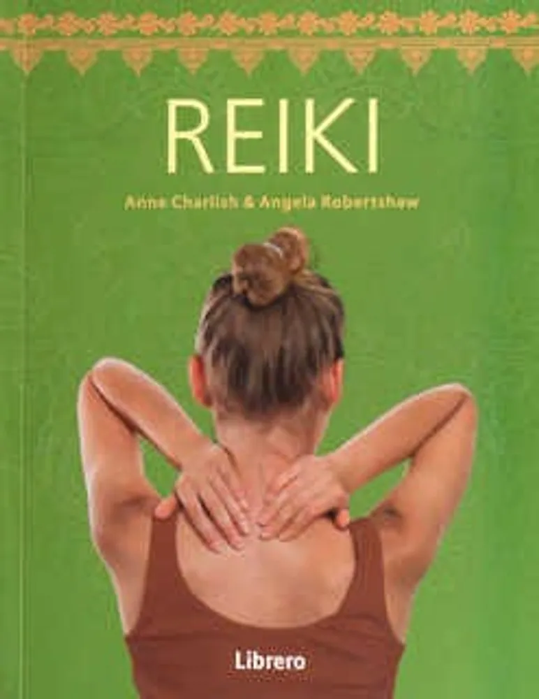 Reiki