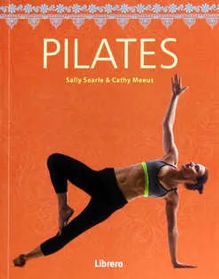 Pilates