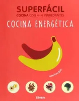 Cocina energética