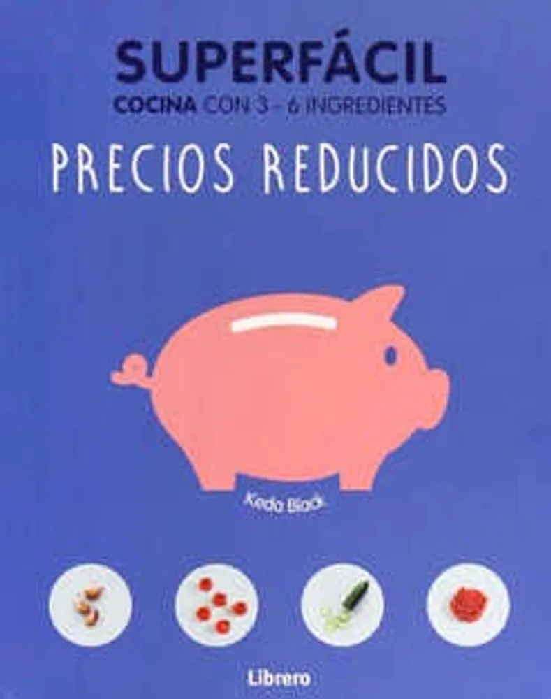 Precios reducidos