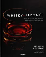 Whisky japonés