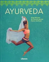 Ayurveda