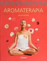 Aromaterapia