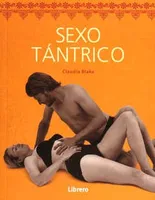 Sexo tántrico