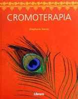 Cromoterapia