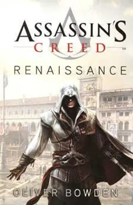 Assassin's Creed 1: Renaissance