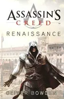 Assassin's Creed 1: Renaissance