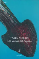 LOS VERSOS DEL CAPITAN