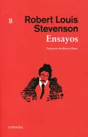 ENSAYOS