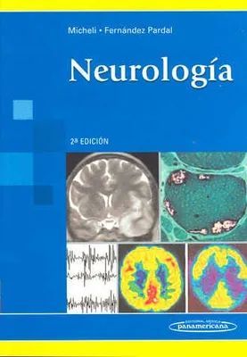 Neurología