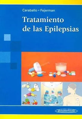 Tratamiento de las epilepsias