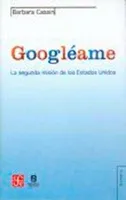 Googléame