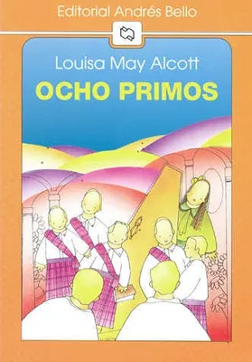 OCHO PRIMOS